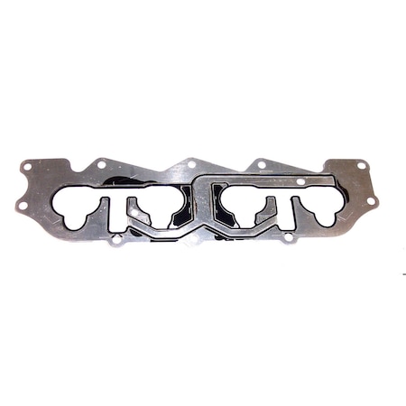 Dj Rock Gaskets/Eng 95-97 Ford 4 Cyl 2.0L 121 Dohc 16V Int Man Gsk, Ig413 IG413